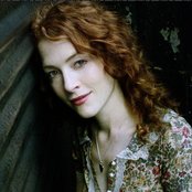 Auf Der Maur - List pictures