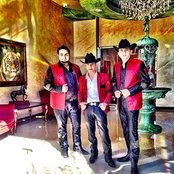 Ariel Camacho Y Los Plebes Del Rancho - List pictures