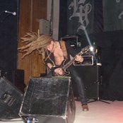 Avatar - List pictures