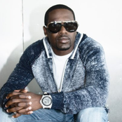 Show Stephens - List pictures