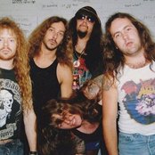 Dark Angel - List pictures