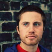 Zach Berkman - List pictures