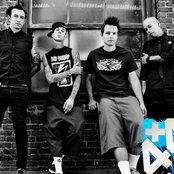 Plus 44 - List pictures