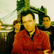 Headstones - List pictures