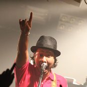 Mongol800 - List pictures