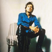 Alain Bashung - List pictures