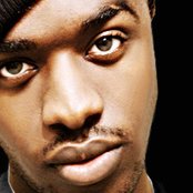 Mateo Amarei - List pictures