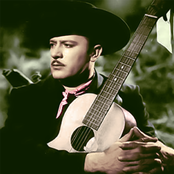 Pedro Infante - List pictures