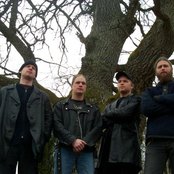 Månegarm - List pictures