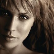 Natasha Bedingfield - List pictures