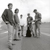 Micky & The Motorcars - List pictures