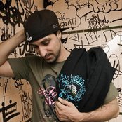 Toteking - List pictures