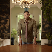 Jason Derulo - List pictures