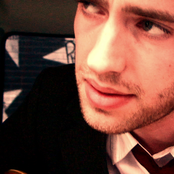 The Veils - List pictures