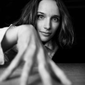 Helene Grimaud - List pictures