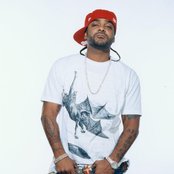 Jim Jones - List pictures