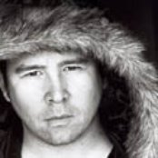 Grant Lee Phillips - List pictures