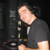 Dr. Kucho! - List pictures