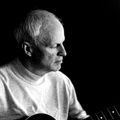 Sid Selvidge - List pictures