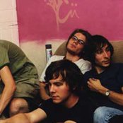 Danse Macabre - List pictures