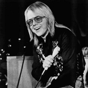 Paul Williams - List pictures