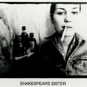 Shakespears Sister - List pictures