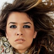 Nicky Valentine - List pictures