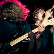 Horse The Band - List pictures