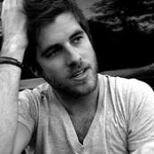 Graham Colton - List pictures