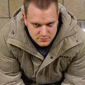 Donato - List pictures