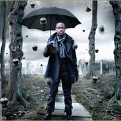 Mickey Factz - List pictures