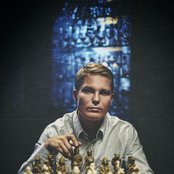 Cheek - List pictures