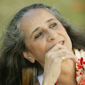 Maria Bethania - List pictures