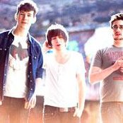 Fatherson - List pictures