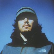 Bibio - List pictures