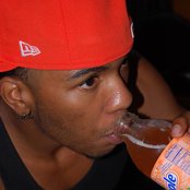 Young Steff - List pictures