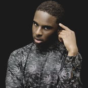 Eric Crawley - List pictures