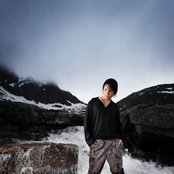 Antti Tuisku - List pictures