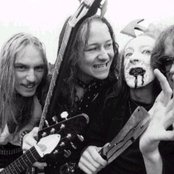 Venom - List pictures