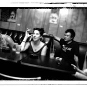 The Soviettes - List pictures