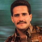 Frankie Ruiz - List pictures