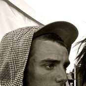 Topgunn - List pictures