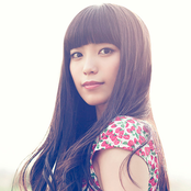 Miwa - List pictures