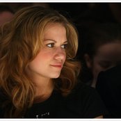Bethany Joy Galeotti - List pictures