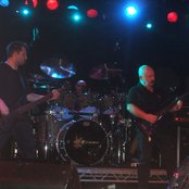 Magnum - List pictures