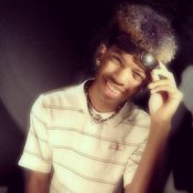 Jordan Lebron Massey - List pictures