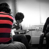 All Tomorrow's Parties - List pictures