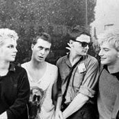 Avengers - List pictures