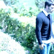 Joy Electric - List pictures