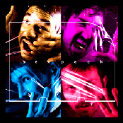 Milocovik - List pictures